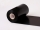 60mm (2.36") Ribbon for Datamax Printer, case of 36