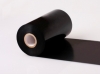 89mm (3.5") Ribbon for Datamax Printer, case of 24